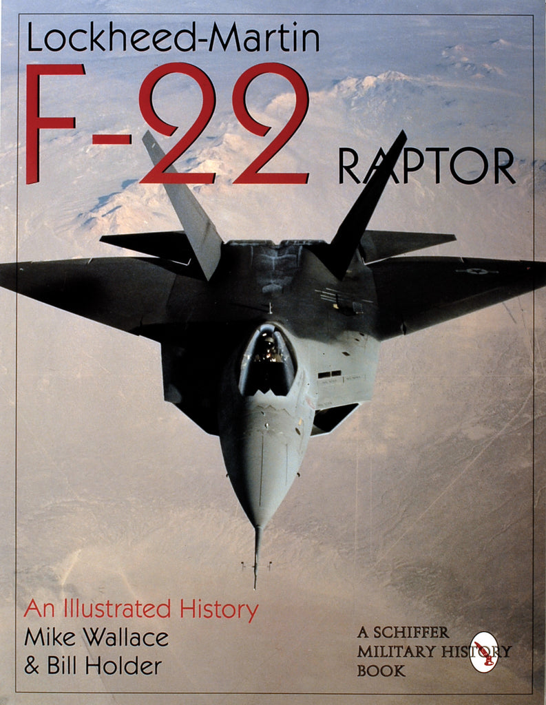 f 22 コレクション 雑誌