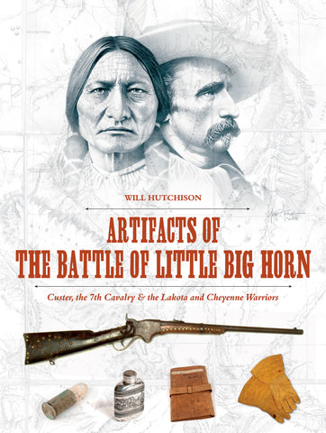 Suppliers to the Confederacy: British Imported Arms and Accoutrements –  Collector Bookstore