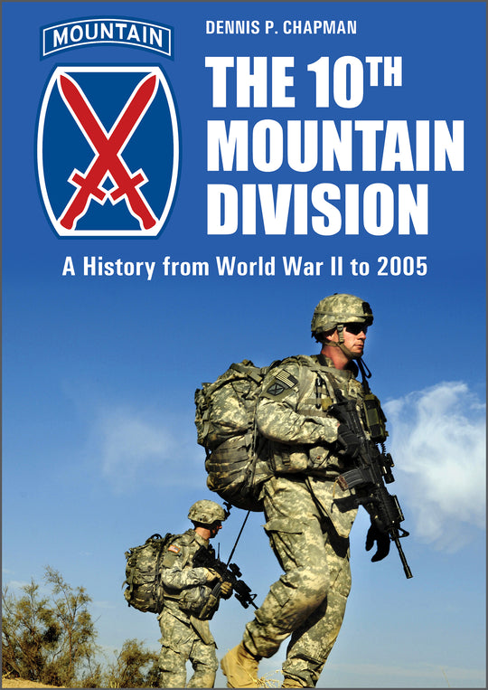 United States Combat Aircrew Survival Equipment World War II to the  Present: A Reference Guide for Collectors (Schiffer Military/Aviation  History) - Breuninger, Michael S: 9780887407918 - AbeBooks